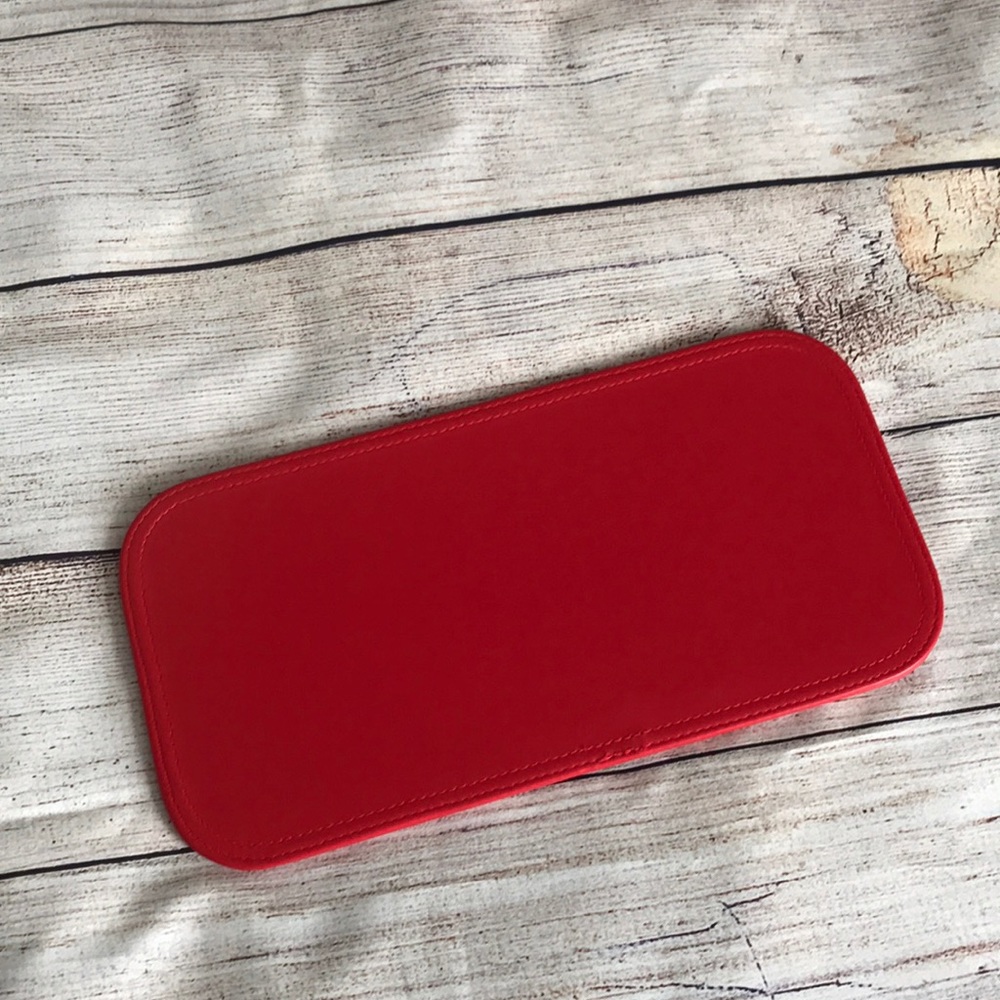 Neverfull MM base shaper